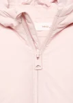 mango-product-1758906472960-1.webp