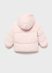 mango-product-1758906472960-1.webp