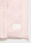 mango-product-1758906472960-1.webp