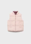 mango-product-1758906525639-1.webp