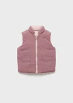 mango-product-1758906525639-1.webp