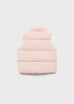 mango-product-1758906525639-1.webp