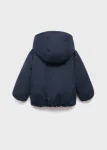 mango-product-1758906555218-1.webp