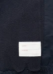 mango-product-1758906555218-1.webp