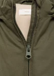 mango-product-1758906581714-1.webp