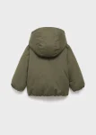mango-product-1758906581714-1.webp