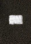 mango-product-1758906609444-1.webp