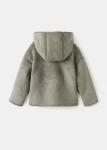 mango-product-1758906609444-1.webp