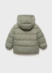 mango-product-1758906636327-1.webp
