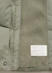 mango-product-1758906636327-1.webp