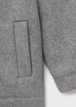 mango-product-1758906661737-1.webp