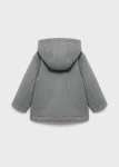 mango-product-1758906661737-1.webp
