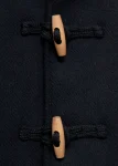 mango-product-1758906687306-1.webp