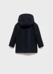 mango-product-1758906687306-1.webp
