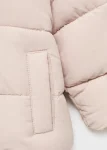 mango-product-1758906718182-1.webp