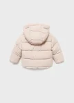mango-product-1758906718182-1.webp