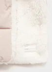 mango-product-1758906718182-1.webp