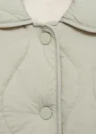 mango-product-1758906743866-1.webp