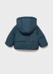 mango-product-1758906769098-1.webp