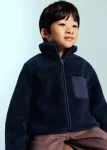 mango-product-1759050809955-1.webp
