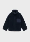 mango-product-1759050809955-1.webp