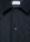 mango-product-1759050809173-1.webp