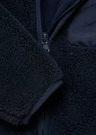 mango-product-1759050809955-1.webp