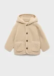 mango-product-1759050853954-1.webp