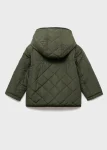 mango-product-1759050879714-1.webp