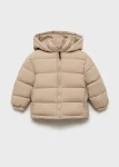 mango-product-1759050905646-1.webp