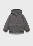 mango-product-1759050969126-1.webp