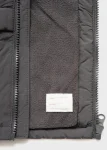 mango-product-1759050969126-1.webp