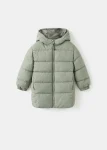 mango-product-1759050993950-1.webp