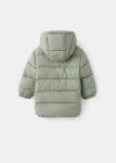 mango-product-1759050993950-1.webp