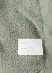 mango-product-1759050993950-1.webp