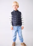 mango-product-1759051034537-1.webp