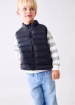 mango-product-1759051034537-1.webp