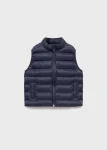 mango-product-1759051034537-1.webp