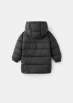 mango-product-1759051059771-1.webp