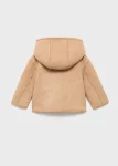 mango-product-1759051085010-1.webp