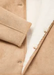 mango-product-1759051085010-1.webp