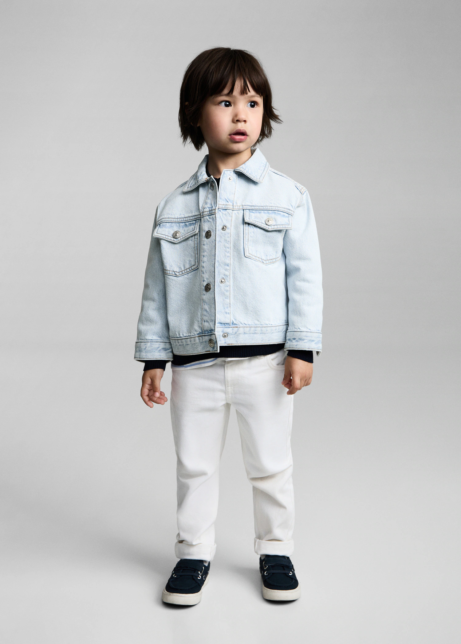 mango-product-1759051118414-2.webp Denim mont
