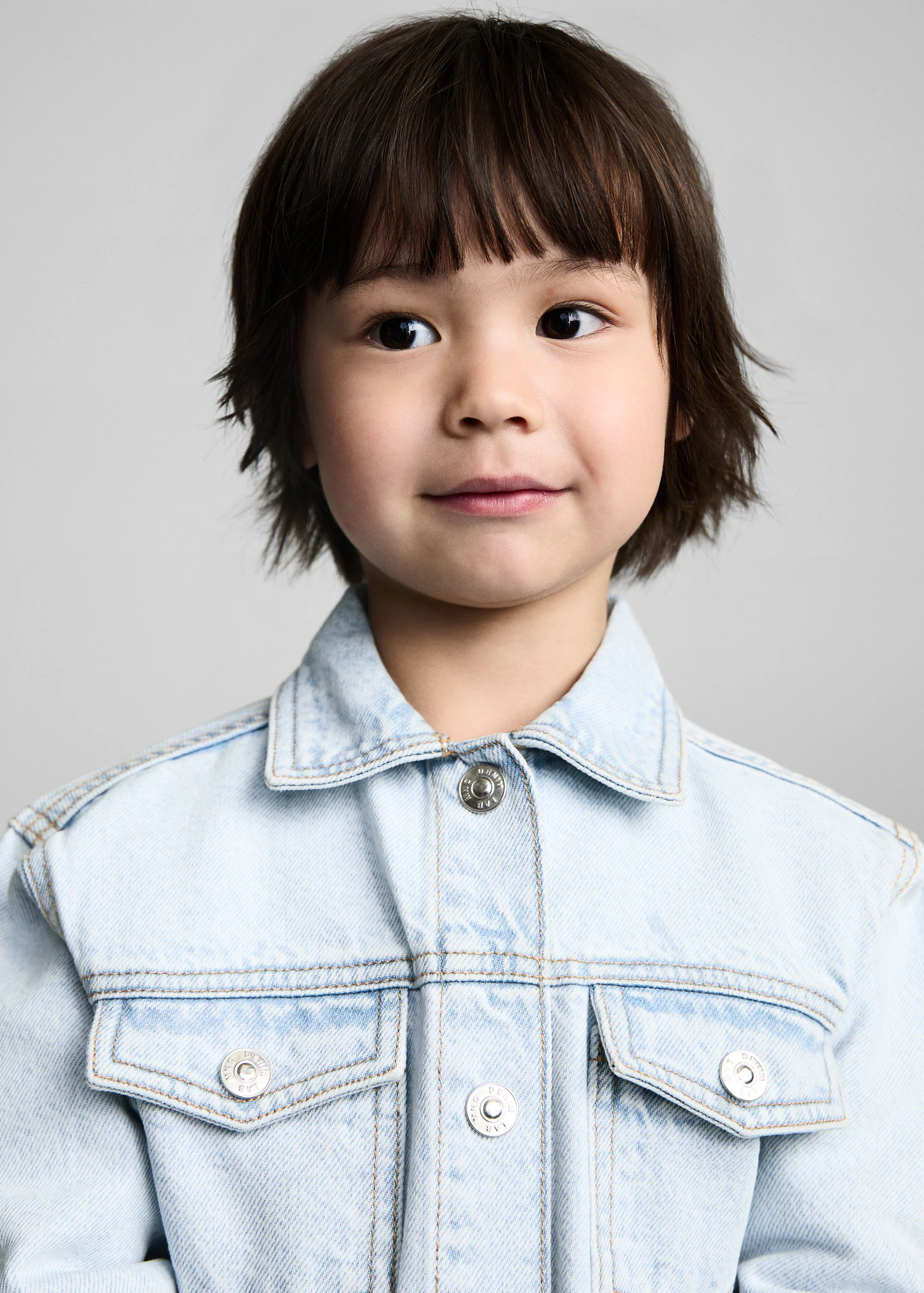 mango-product-1759051120988-3.webp Denim mont