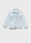 mango-product-1759051115275-1.webp