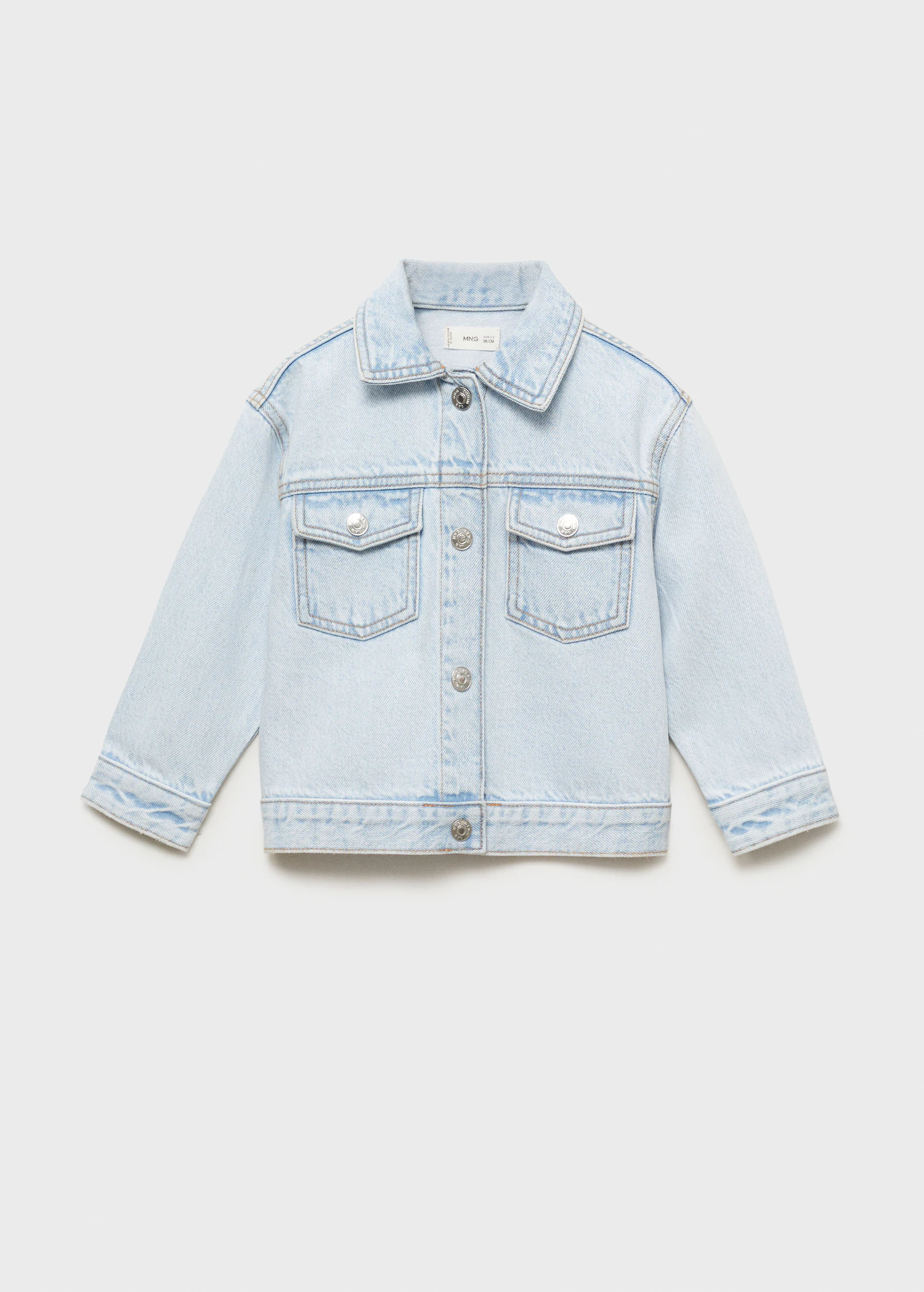 mango-product-1759051123840-4.webp Denim mont