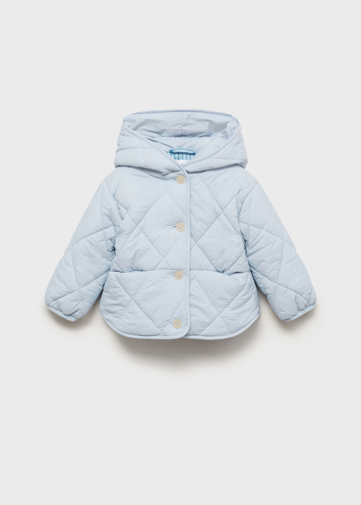 mango-product-1759051189037-1.webp Kapüşonlu kapitone anorak