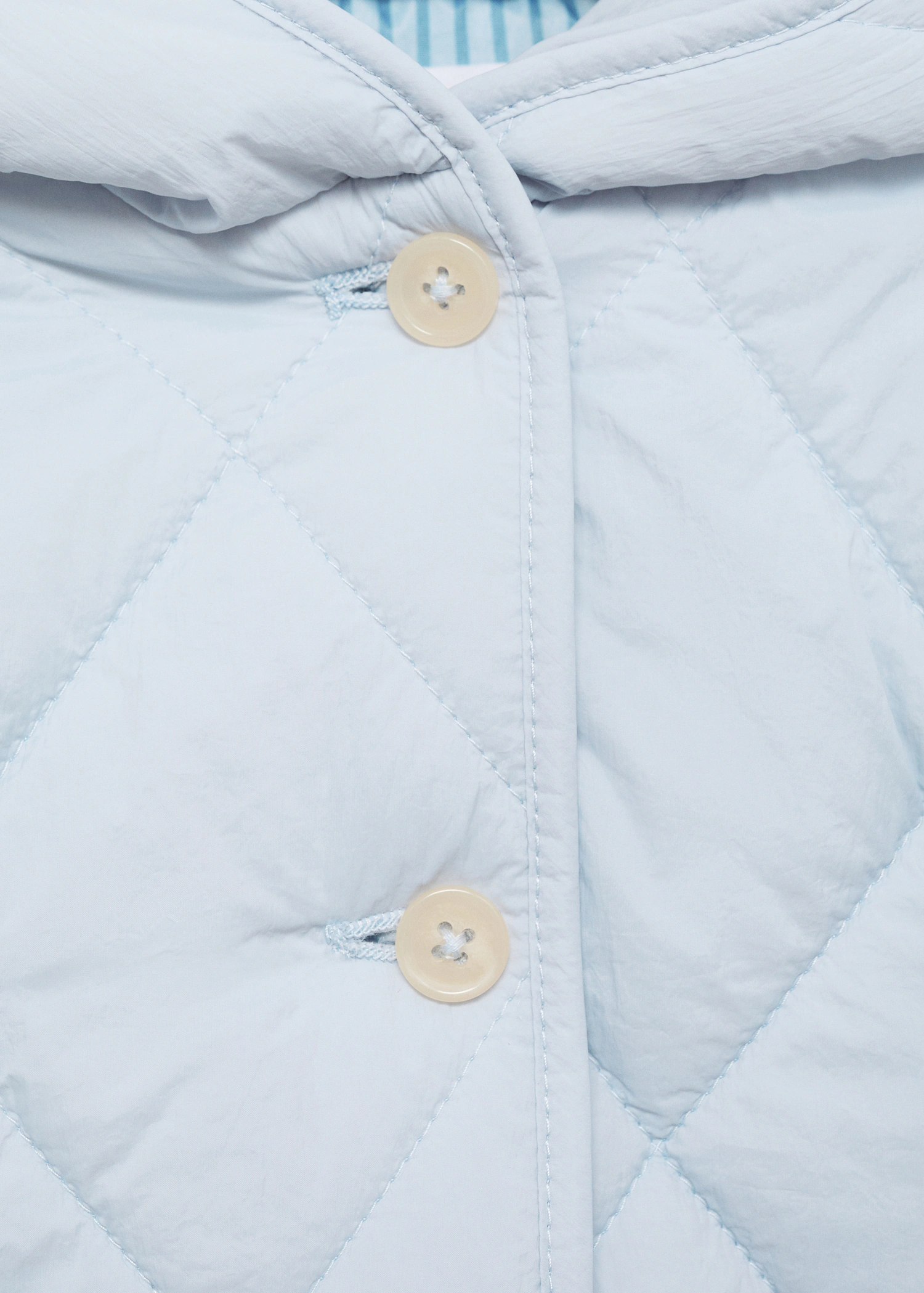mango-product-1759051191593-2.webp Kapüşonlu kapitone anorak