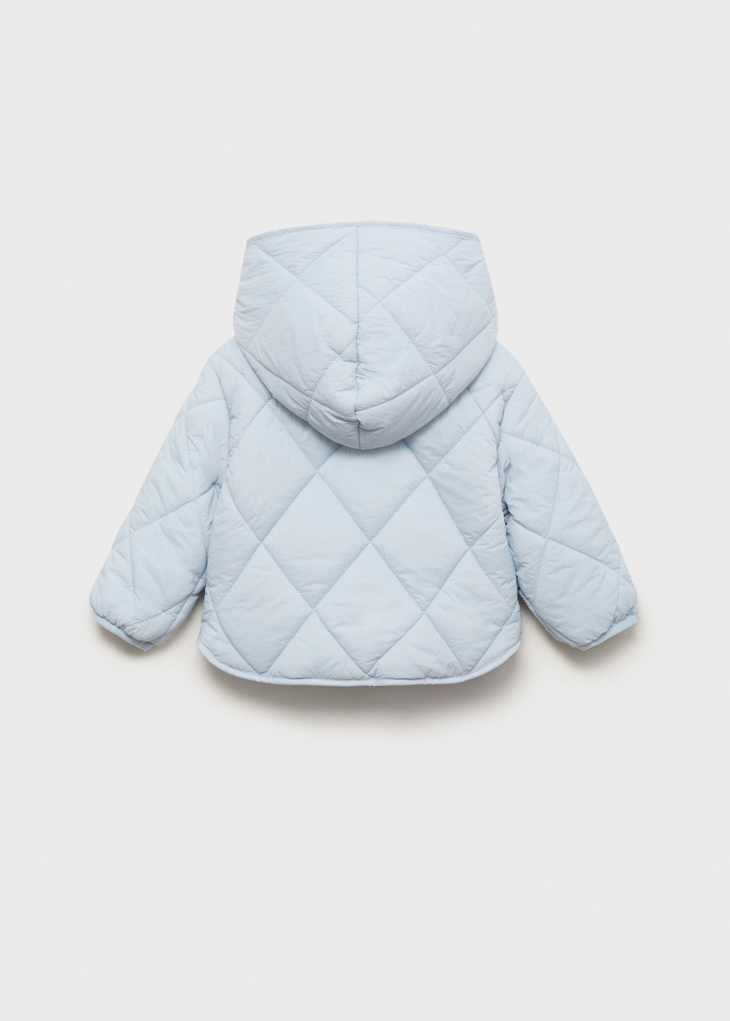 mango-product-1759051194095-3.webp Kapüşonlu kapitone anorak