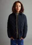 mango-product-1759060016469-1.webp