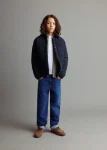 mango-product-1759060016469-1.webp